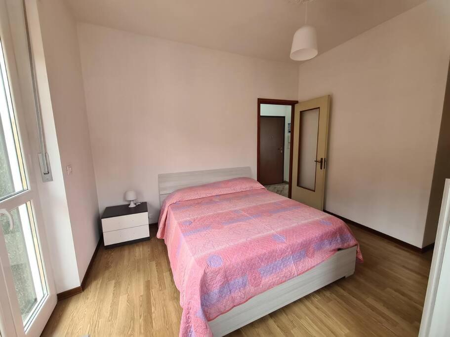 Bilocale Centralissimo Лейни Экстерьер фото